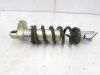 Stossdampfer hinten Kawasaki ZX 7 R