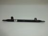 Frame - onderdelen Suzuki GSX F 750