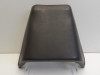 Buddy seat Yamaha V max