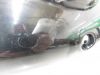 Cowl left rear Suzuki GSX F 750