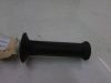Throttle grip Honda VF 500 