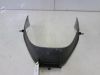 Cowl V shape under Kawasaki ZX 9 R