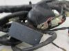 Kabelbaum Yamaha XJ 600 Diversion