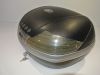 Top Box Triumph Tiger Explorer