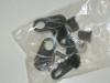 Scheibe Windschild Honda NC 700 S
