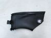 Seitenverkleidung links klein Kawasaki ZZR 1100