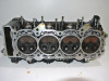 Zylinderkopf Honda CBF 1000