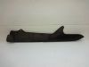 Chaincase Yamaha XJ 600 Diversion