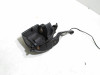 Bremszylinder vorne BMW R 1150 RT   R 850 RT