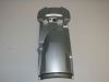 Rear fender BMW R 1150 GS