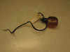 Blinker Honda NTV 650