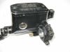 Rempomp Honda Deauville 650 - 700