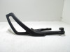 Suitcase bracket right BMW R 1150 RT   R 850 RT
