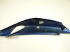 Linker achterkant BMW R 1100 S