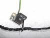 Sensor - overige elektronica BMW R 1100 GS