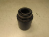 Cardan axle Yamaha V max