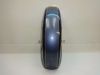 Front fender Honda Goldwing GL