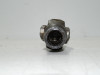 Cardan joint axle Honda VT 1100