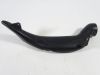 Air intake right BMW R 1100 RT