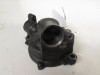 Wasserpumpe Kawasaki Z 750
