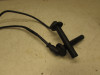 Ignition Coil Honda Silverwing