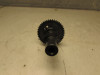 Camshaft Kawasaki ER 5