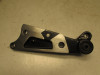 Schetsplaat links Yamaha V max