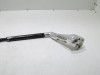 Steering Handle right BMW R 1150 RT   R 850 RT