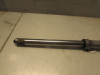 Voorpoot links compleet Suzuki GSX F 750