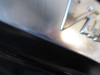 Cowl right small Yamaha V max