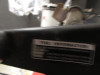 Hinterradschwinge Yamaha MT 07