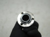 Camshaft intake Aprilia Caponord 1000