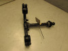 Steering stem Kawasaki GPZ 600