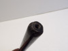 Clip on links Kawasaki GPZ 900