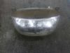 Koplamp Honda ST 1100 Pan European