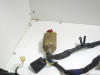 Wire Harness Honda Deauville 650 - 700