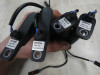Winker BMW F 700 GS