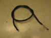 Clutch cable Yamaha FAZER 600