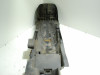 Rear fender Yamaha XJ 600 Diversion