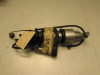 Achterschokbreker Honda ST 1300 Pan European