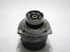 Generator BMW K 1100 LT