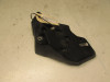 Fairingpart Yamaha Tracer 900