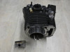 Cilinderblok Yamaha XV 950 R