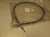 Kilometerkabel Kawasaki ER 5