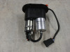 Brandstofpomp Aprilia RSV 4