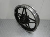 Felge vorne Honda VF 700  750 C Magna