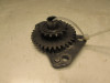 Engine parts Aprilia RSV 1000