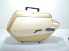 Saddlebag left Yamaha XVZ 1200 Venture