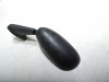 Spiegel linke Seite Yamaha FAZER 600