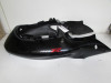 Rear cowl Suzuki GSX R 1300 Hayabusa